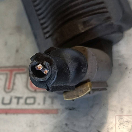 71793410 valvola egr - valvola, lancia