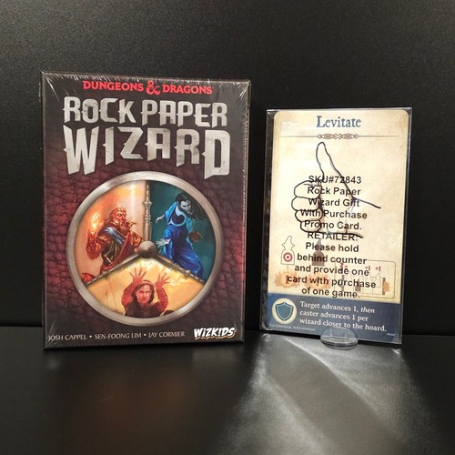 Nuovo mai aperto gioco - d&d,