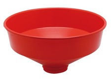 Imbuti spremipomodoro reber - imbuti,
