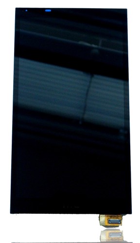 Htc desire 820 - htc,
