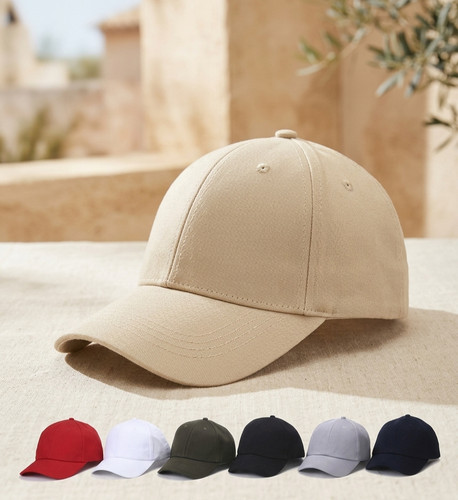Cappello baseball unisex - cappello,