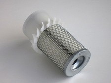 Luftfilter für Atlas AR