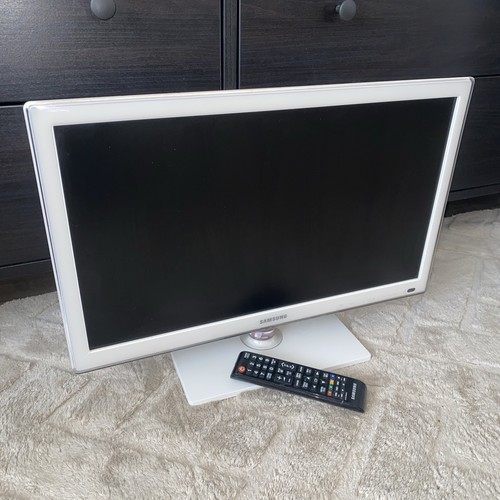 Samsung ue22d5010 full - ue22d5010,