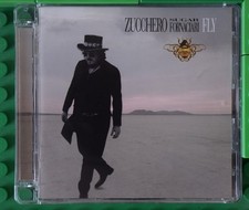 Zucchero Sugar Fornaciari -
