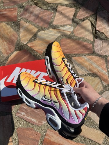 Nike air max - max, |