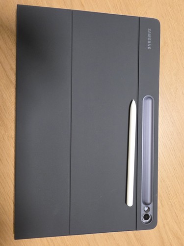 Samsung galaxy tab - samsung,