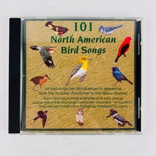 101 north american - american, songs