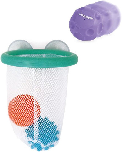 Gioco bagno tacti - -, “tacti'