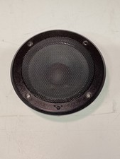 Cerwin-Vega driver midrange