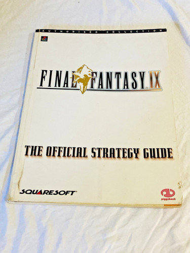 Final fantasy the - fantasy,