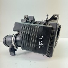 BOX SCATOLA FILTRO ARIA PER