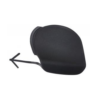 Tappo paraurti per - tappo, citroen