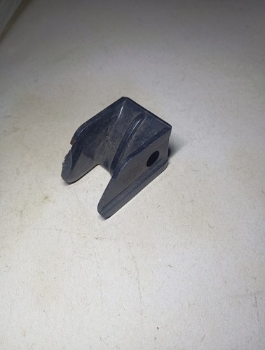 Pattino catena cagiva sxt 125 - pattino,