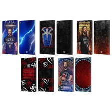 CUSTODIA PORTAFOGLIO LIBRO IN