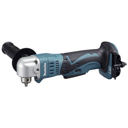 Makita dda350z trapano ad - makita,