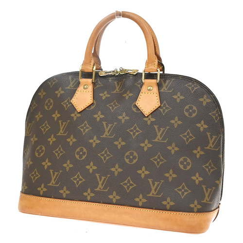 Borsa mano louis vuitton lv - a,