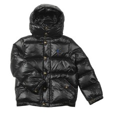 Piumino imbottito RALPH LAUREN