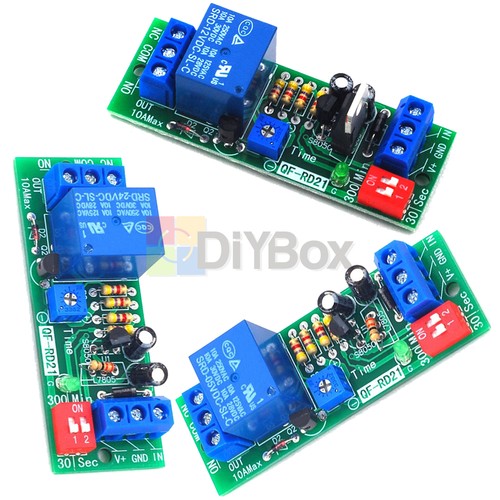 12v 24v regolabile - 12v,