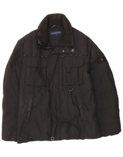Trussardi jeans giacca - trussardi,