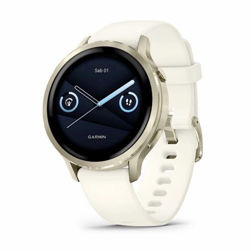 Garmin venu 41mm - garmin, 4,