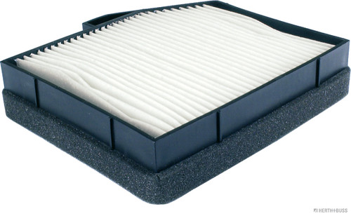 Herth buss j1340502 filtro - herth+buss,
