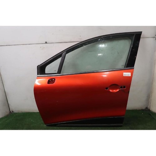 Porta ant renault clio - porta,