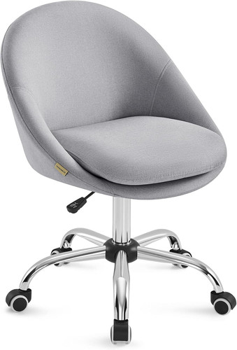Sedia studio - sedia, studio,