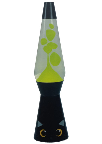 Lampada lava magma lamp - lava,