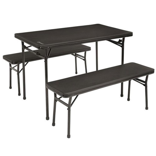 Outwell pemberton family set - outwell,