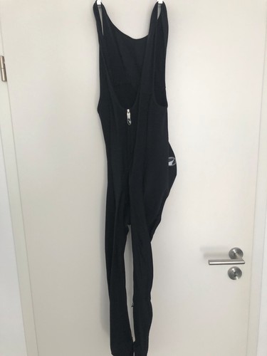 Parentini pantaloni ciclismo - parentini,