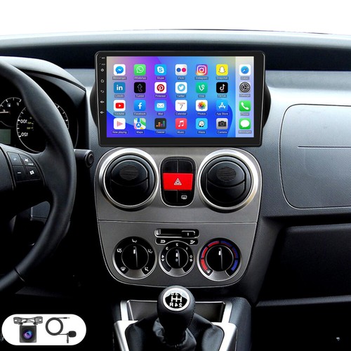 Kam per fiat fiorino - per,