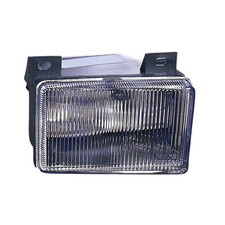 FARO FANALINO FENDINEBBIA DX