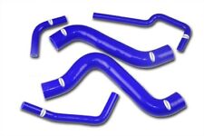 KIT 5 TUBI per FIAT Coupe 16V