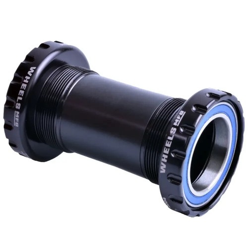 Ruote mfg bsa 30mm staffa - ruote,