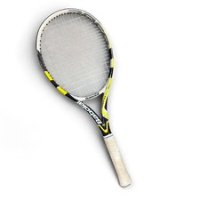 Racchetta da Tennis Babolat