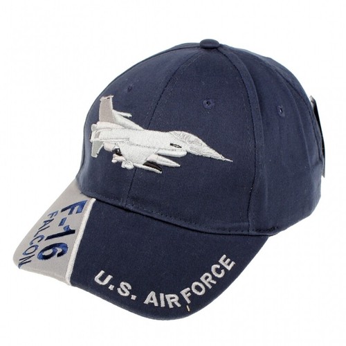 Cappello baseball militare - da,
