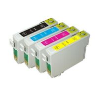 Cartouche compatible pour