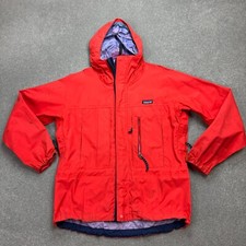 VINTAGE Patagonia Jacket