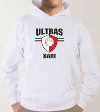 Felpa Ultras KJ1479 Ultras