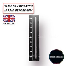 Technics SL-1200 1210