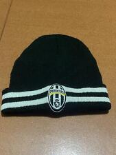CAPPELLO HAT BEANIE JUVE JUVENTUS CALCIO SOCCER FOOTBALL VECCHIO LOGO UFFICIALE