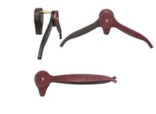 Casanova Storm 2 Wall Hanger