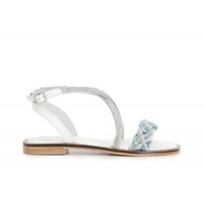 Cafe Noir SANDALO INCROCIO