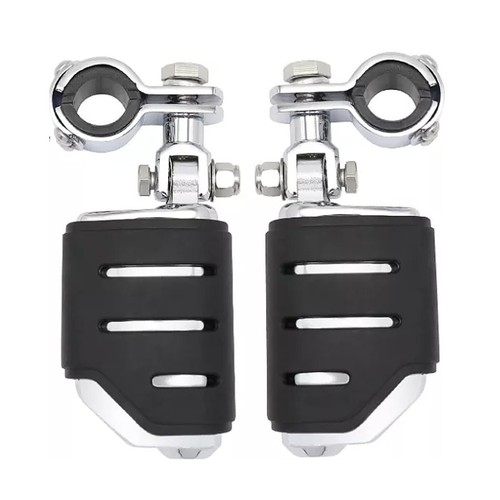 Pedane paramotore sf2 per moto - per,