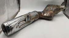TERMINALE SCARICO - BMW R 1100 RS DAL 1993 AL 1995