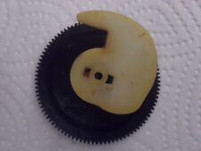 Blocco cambio Grundig TS925