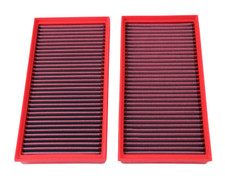 FILTRO ARIA BMC FB922/20 FERRARI 208/308 208 TURBO 3.0 [FULL KIT] HP 220  YE89