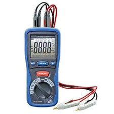 Professional CEM DT-5302