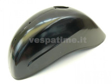 Parafango anteriore per Vespa