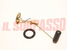 FLOATING PETROL TANK Fiat 124